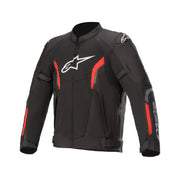 ALPINESTARS BLUSÃO AST V2 AIR