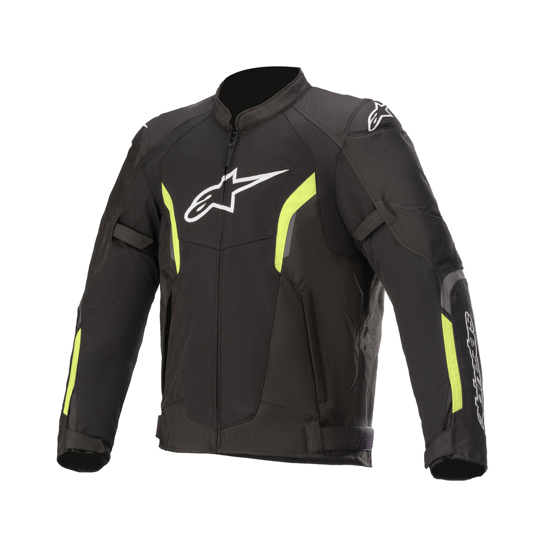 ALPINESTARS BLUSÃO AST V2 AIR