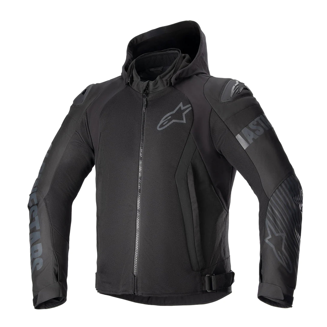 ALPINESTARS BLUSÃO ZACA AIR