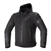 ALPINESTARS BLUSÃO ZACA AIR