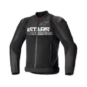 ALPINESTARS BLUSÃO SMX AIR