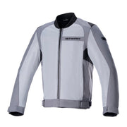 ALPINESTARS BLUSÃO LUC v2 AIR