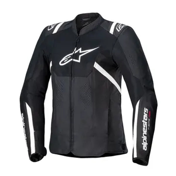 ALPINESTARS BLUSÃO STELLA T-SPS AIR V2