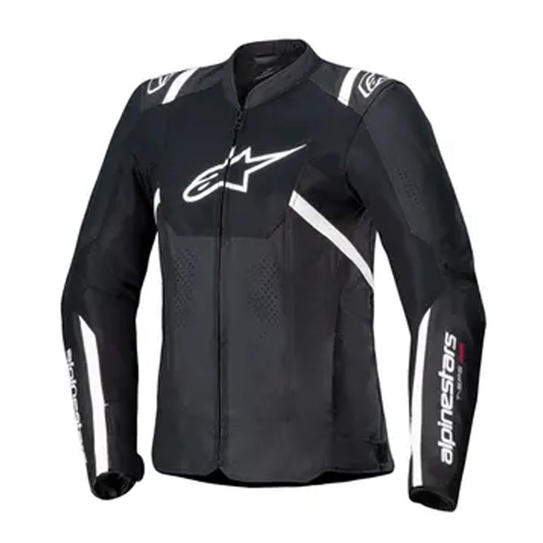 ALPINESTARS BLUSÃO STELLA T-SPS AIR V2