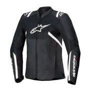 ALPINESTARS BLUSÃO STELLA T-SPS AIR V2