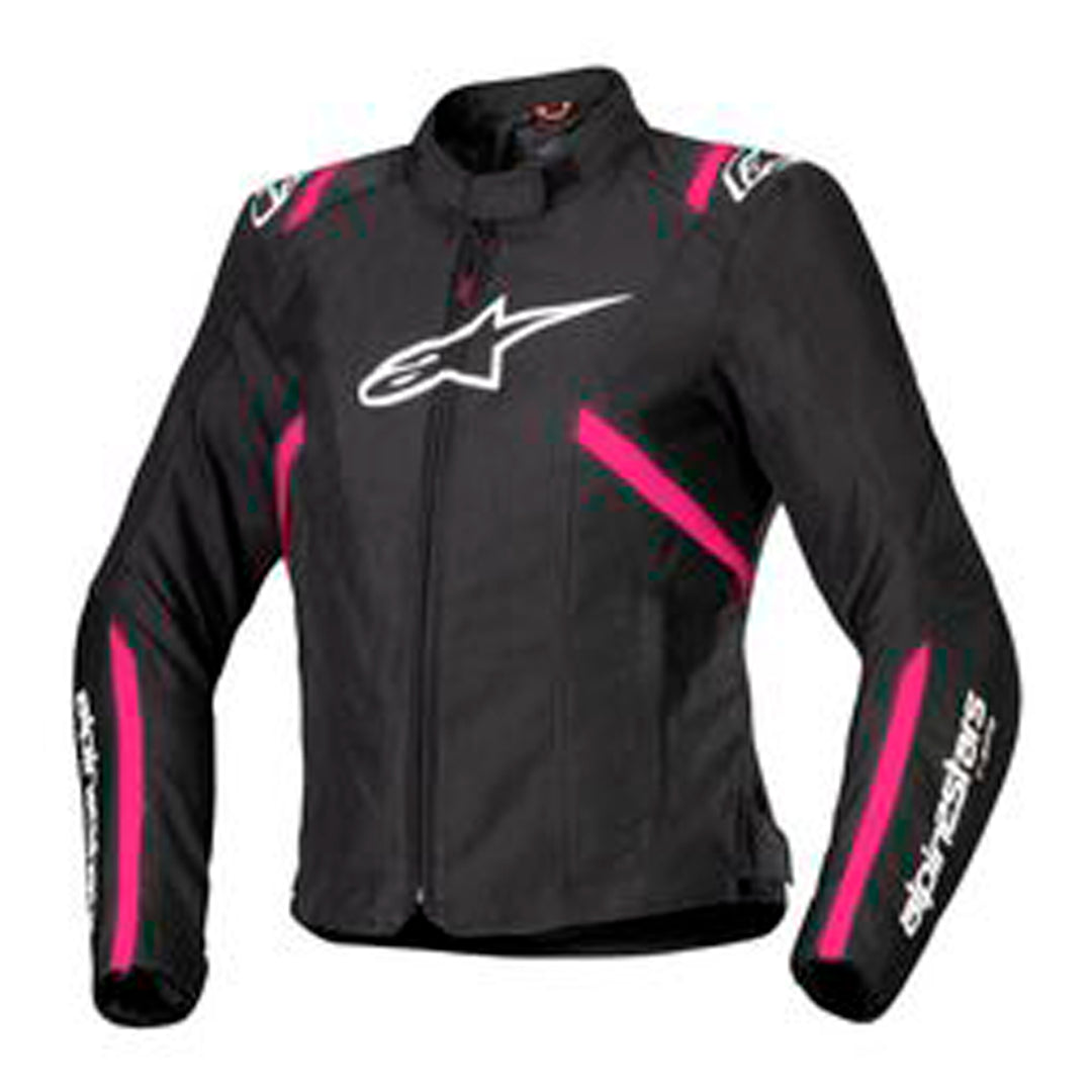 ALPINESTARS BLUSÃO STELLA T-SPS AIR V2