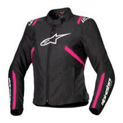 ALPINESTARS BLUSÃO STELLA T-SPS AIR V2