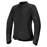 ALPINESTARS BLUSÃO STELLA C-1 AIR