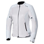 ALPINESTARS BLUSÃO STELLA C-1 AIR