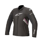 ALPINESTARS BLUSÃO STELLA T-GP PLUS R V3