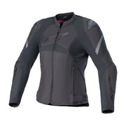 ALPINESTARS BLUSÃO STELLA T-GP PLUS R V4