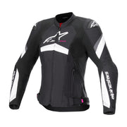 ALPINESTARS BLUSÃO STELLA T-GP PLUS R V4