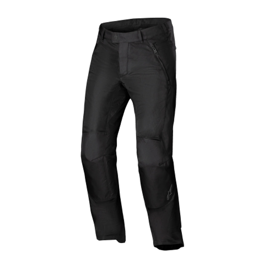 ALPINESTARS CALÇA C-1 AIR