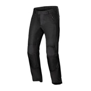 ALPINESTARS CALÇA C-1 AIR