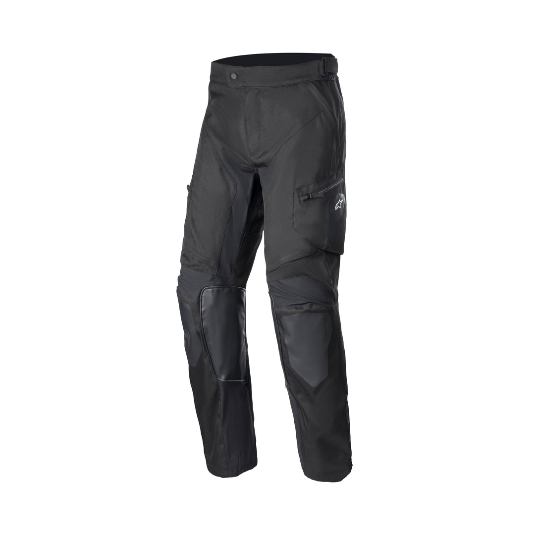 ALPINESTARS CALÇAS VENTURE XT (FORA BOTA)