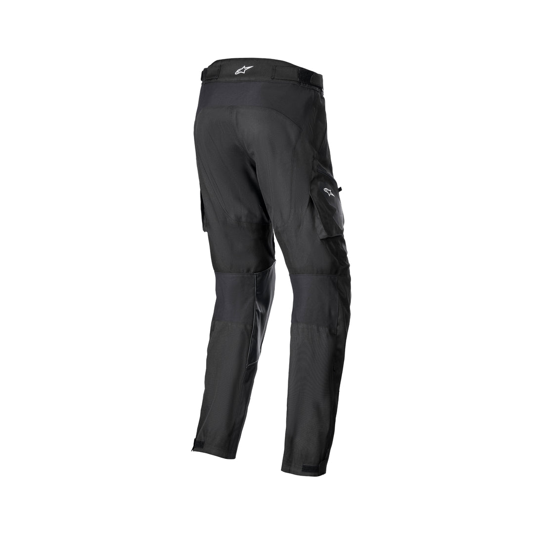 ALPINESTARS CALÇAS VENTURE XT (FORA BOTA)