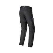 ALPINESTARS CALÇAS VENTURE XT (FORA BOTA)