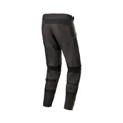 ALPINESTARS CALÇA T-SP5 RIDEKNIT