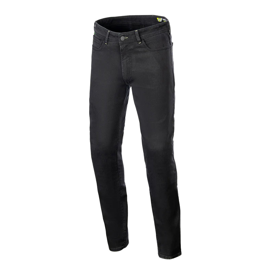 ALPINESTARS CALÇA COPPER V3 DENIM