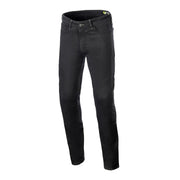 ALPINESTARS CALÇA COPPER V3 DENIM