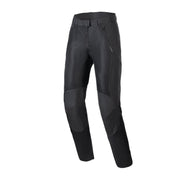 ALPINESTARS CALÇA STELLA C-1 AIR