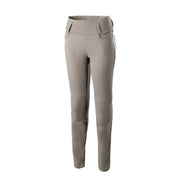 ALPINESTARS LEGGINS BANSHEE
