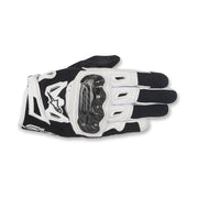 ALPINESTARS LUVAS PELE STELLA SMX-2 AC v2