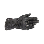 ALPINESTARS LUVAS PELE STELLA SP-8 V3