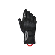 ALPINESTARS LUVAS XT-3 DS