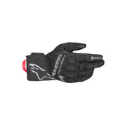 ALPINESTARS LUVAS CRESTONE GTX
