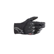 ALPINESTARS LUVAS HYDE XT DS XF