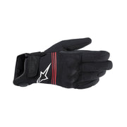 ALPINESTARS LUVAS HT-3 HEAT TECH DRYSTAR