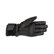 ALPINESTARS LUVAS RANGE 2 EM 1 GTX C/ GOREGRIP TECH