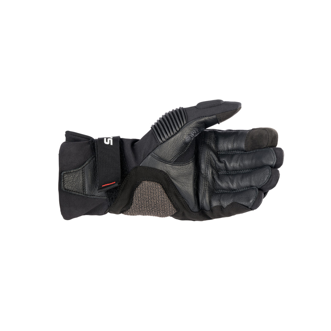 ALPINESTARS LUVAS BOULDER GTX C/ GOREGRIP TECH