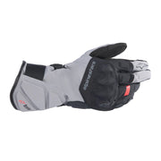 ALPINESTARS LUVAS TOURER W-7 V2 DS