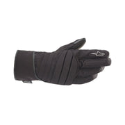 ALPINESTARS LUVAS SR-3 V2 DS
