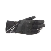 ALPINESTARS LUVAS ANDES V3 DS