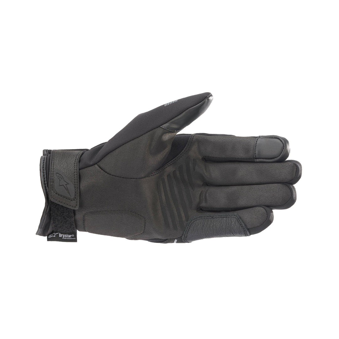 ALPINESTARS LUVAS SYNCRO V2 DS