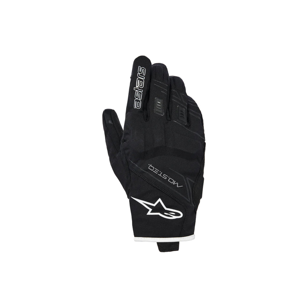 ALPINESTARS LUVAS STELLA MOBLAST WP