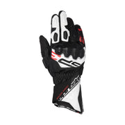 ALPINESTARS LUVAS SP-3