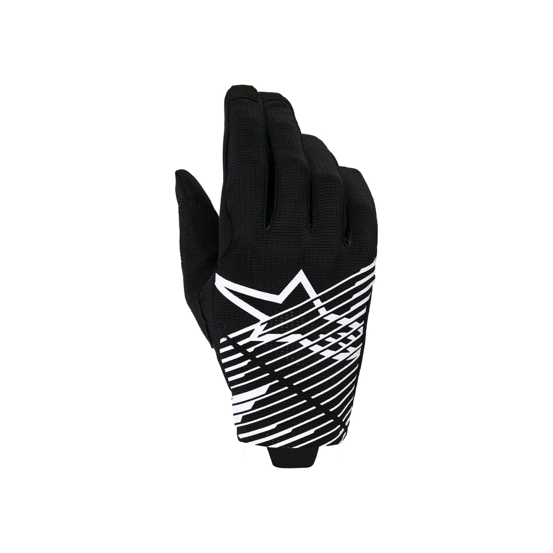 ALPINESTARS LUVAS RADAR PRO