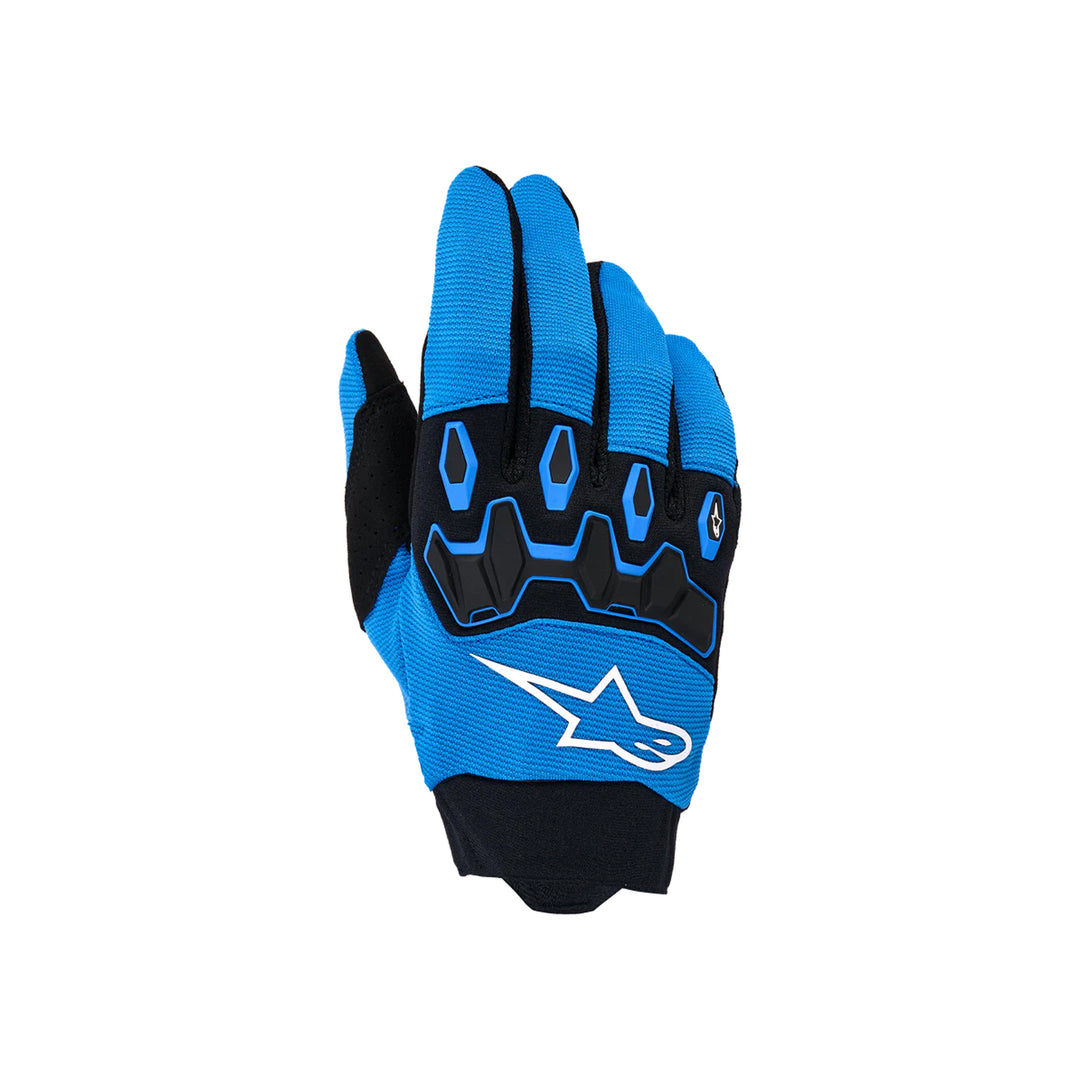ALPINESTARS LUVAS FULL BORE V2