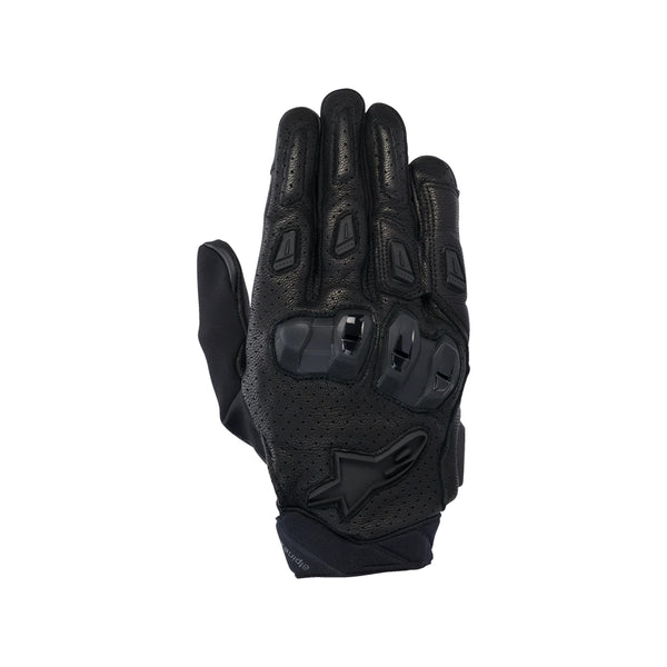 ALPINESTARS LUVAS PELE SP X 7