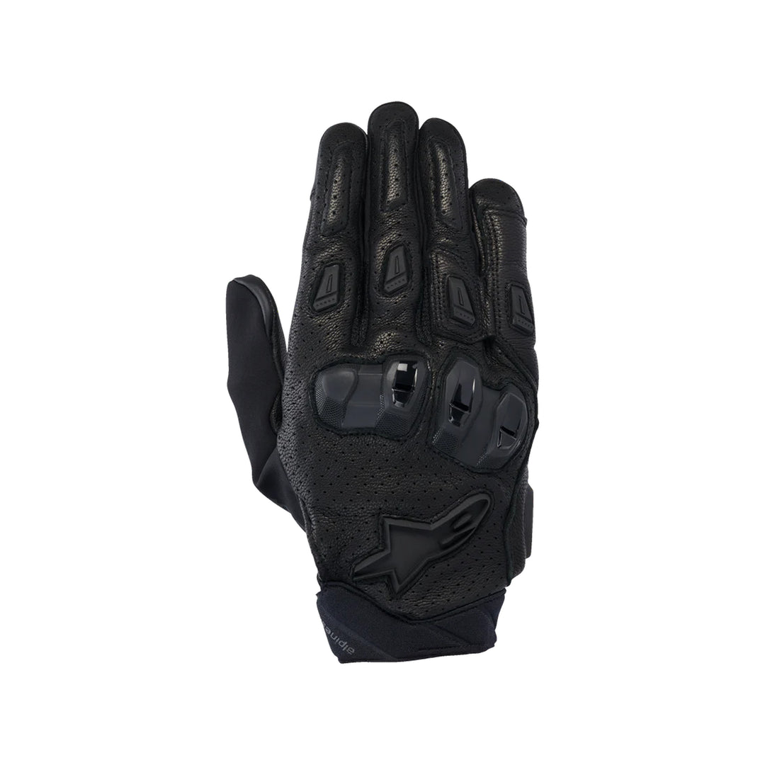 ALPINESTARS LUVAS PELE SP X 7