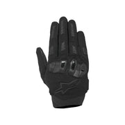 ALPINESTARS LUVAS SP X 5 AIR