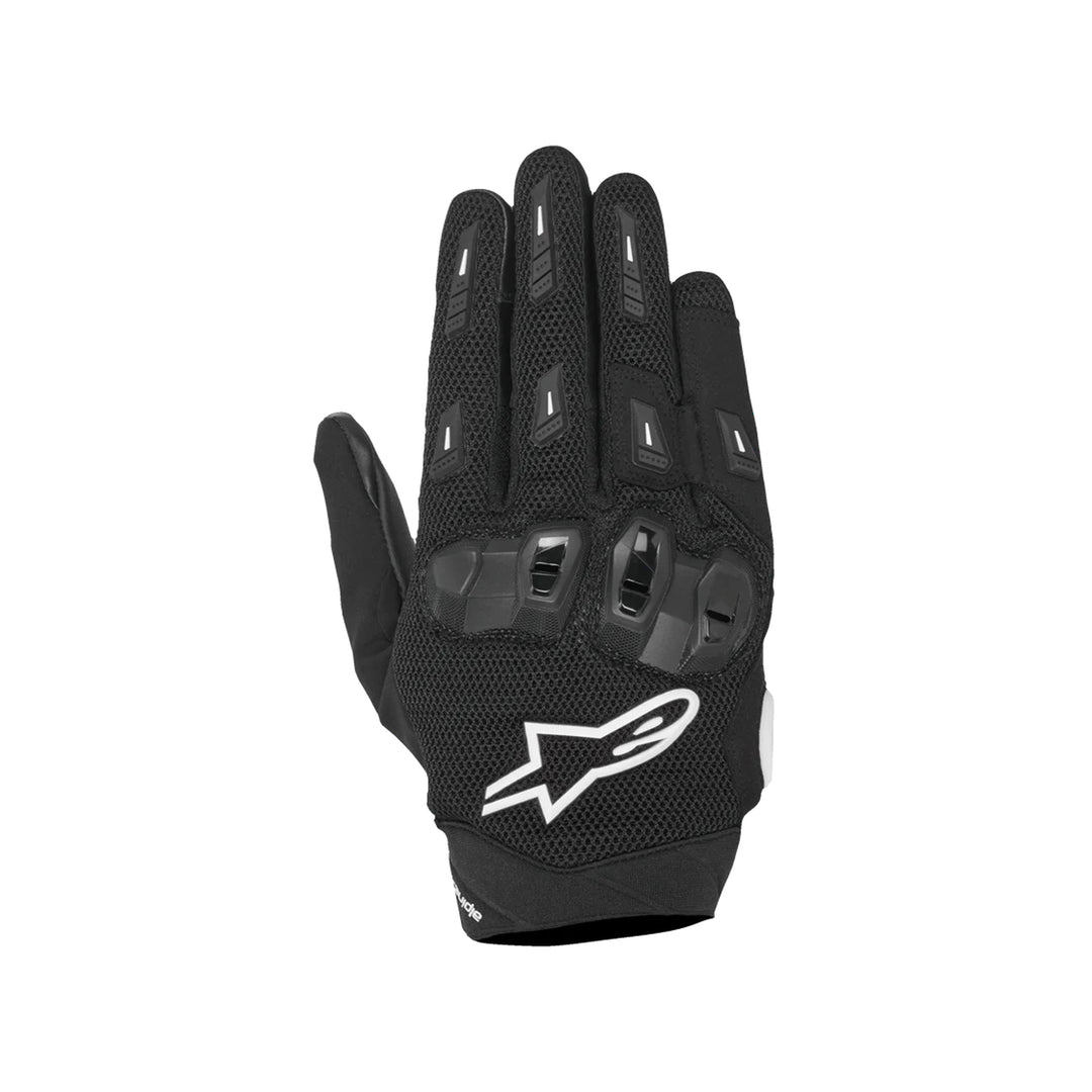 ALPINESTARS LUVAS SP X 5 AIR