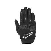 ALPINESTARS LUVAS SP X 5 AIR