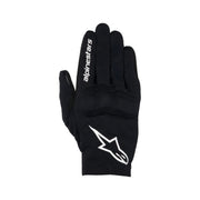 ALPINESTARS LUVAS REEF V2