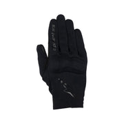 ALPINESTARS LUVAS REEF V2