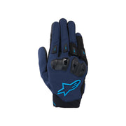 ALPINESTARS LUVAS SP X 3